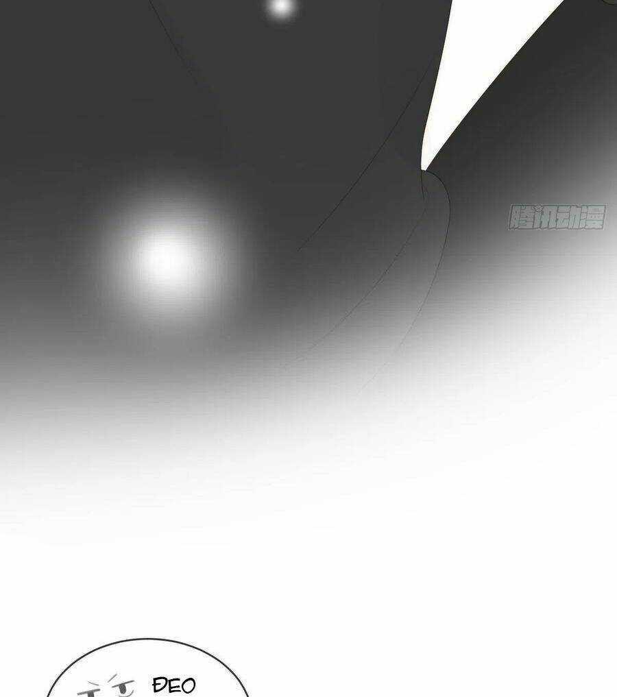 Sinh Hạ Long Chủng Chapter 217 trang 38