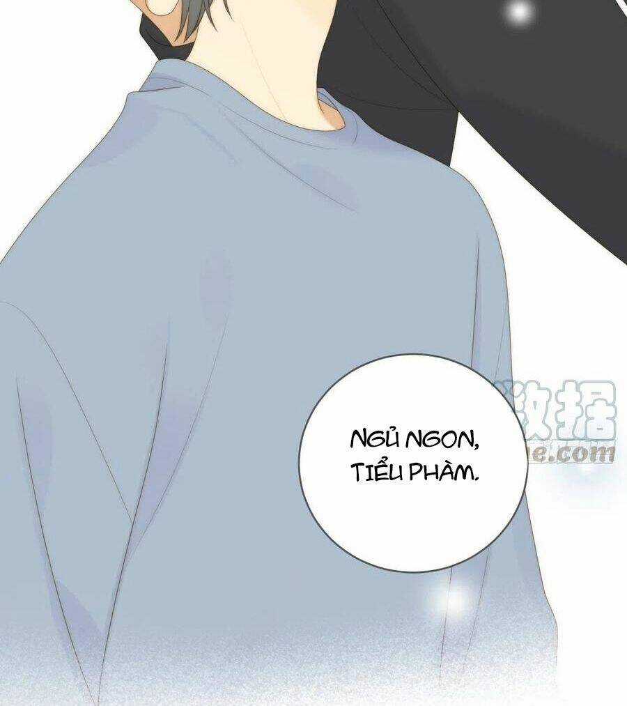 Sinh Hạ Long Chủng Chapter 217 trang 4