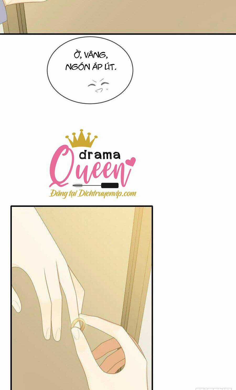 Sinh Hạ Long Chủng Chapter 217 trang 40