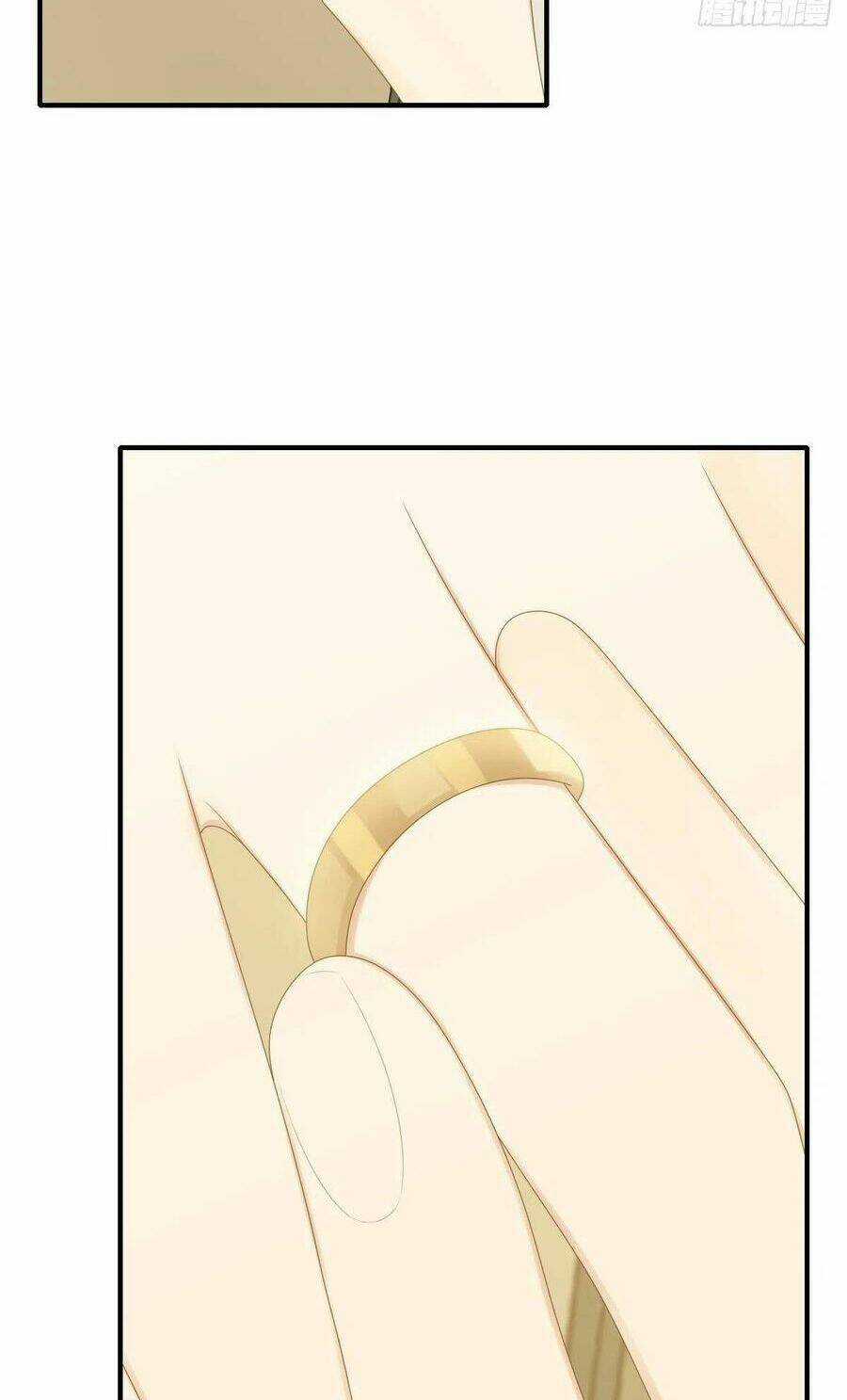 Sinh Hạ Long Chủng Chapter 217 trang 41