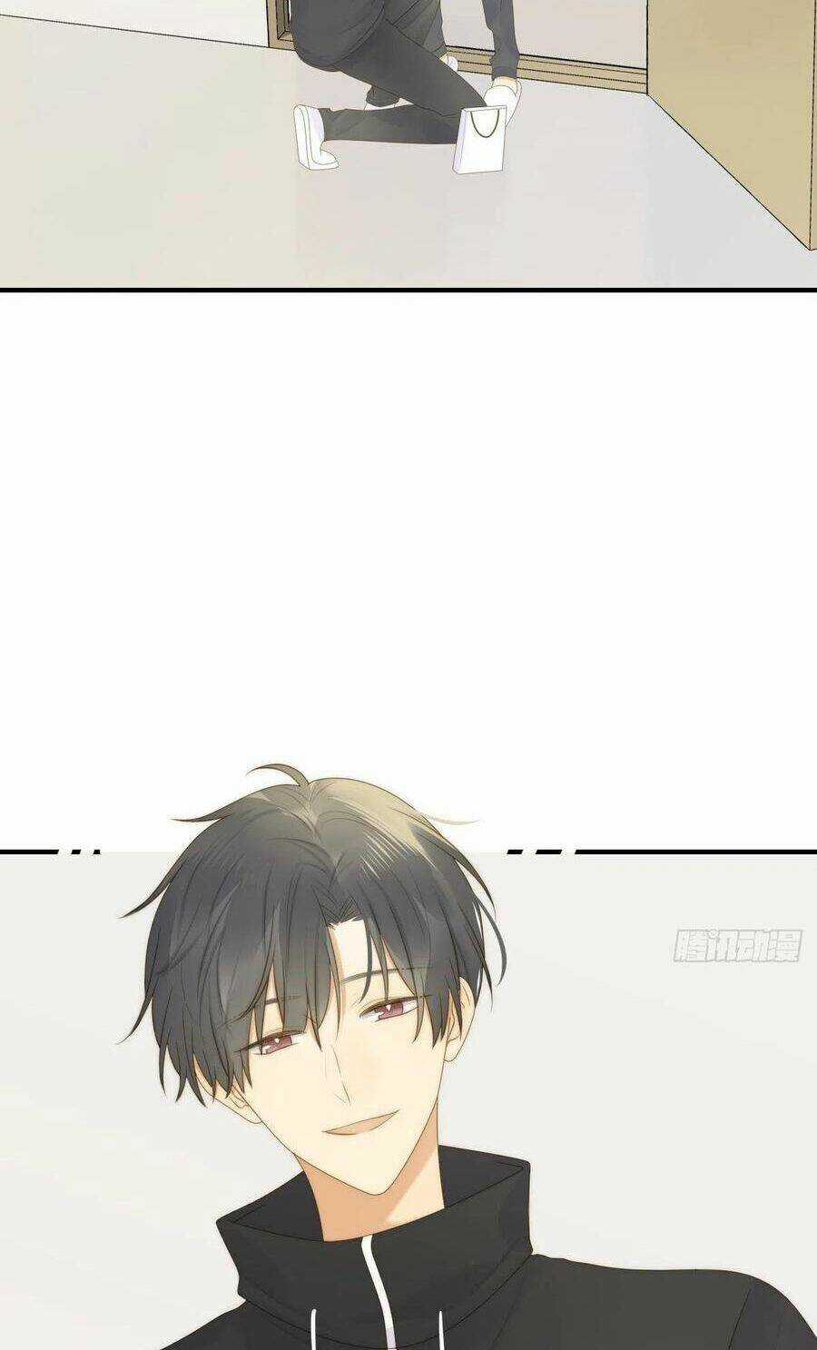 Sinh Hạ Long Chủng Chapter 217 trang 43