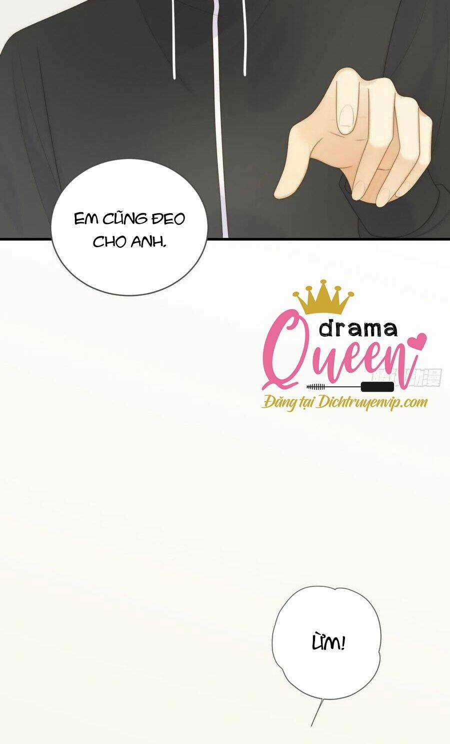 Sinh Hạ Long Chủng Chapter 217 trang 44