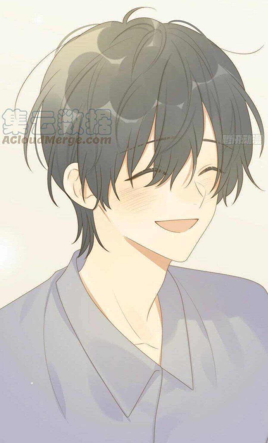 Sinh Hạ Long Chủng Chapter 217 trang 45