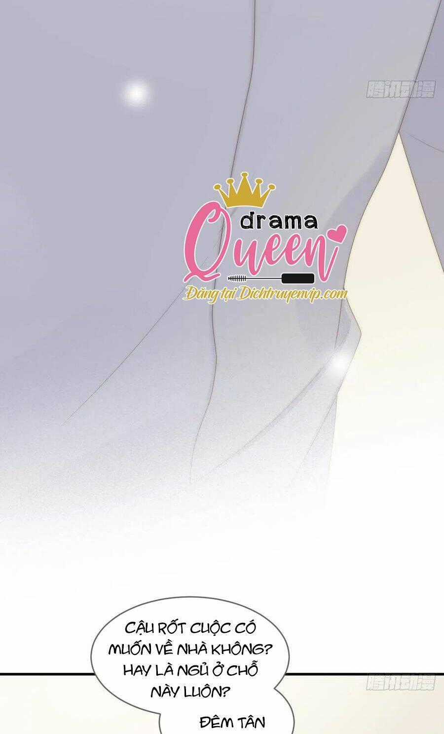 Sinh Hạ Long Chủng Chapter 217 trang 46