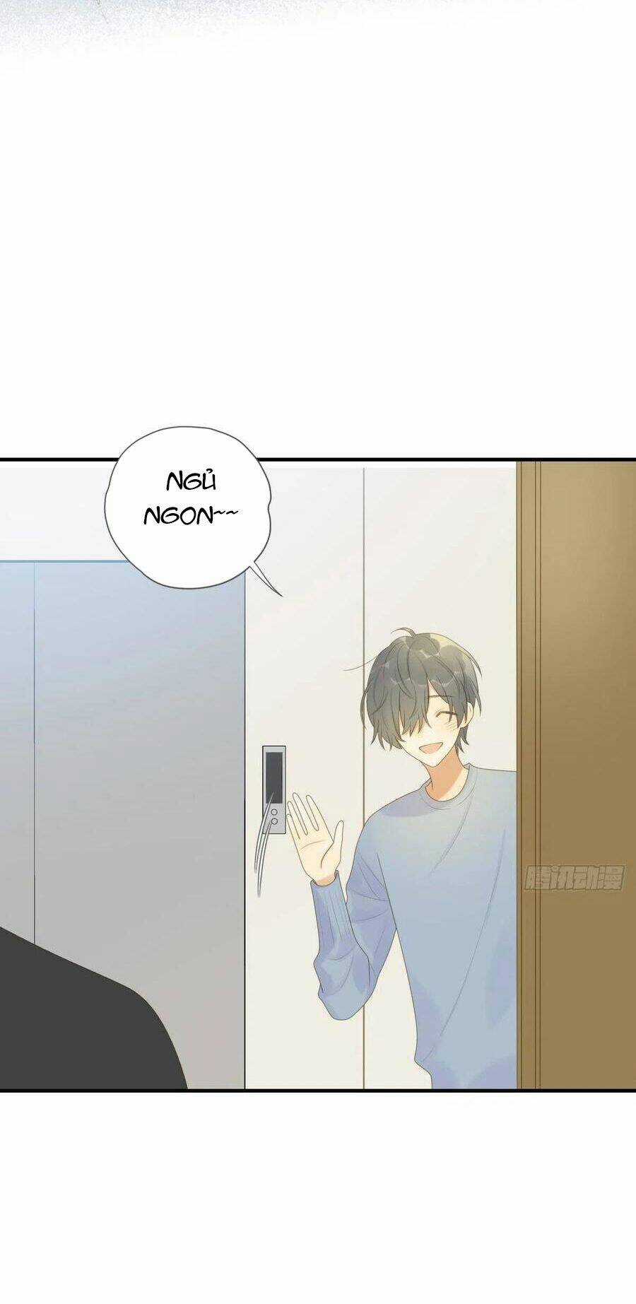 Sinh Hạ Long Chủng Chapter 217 trang 5