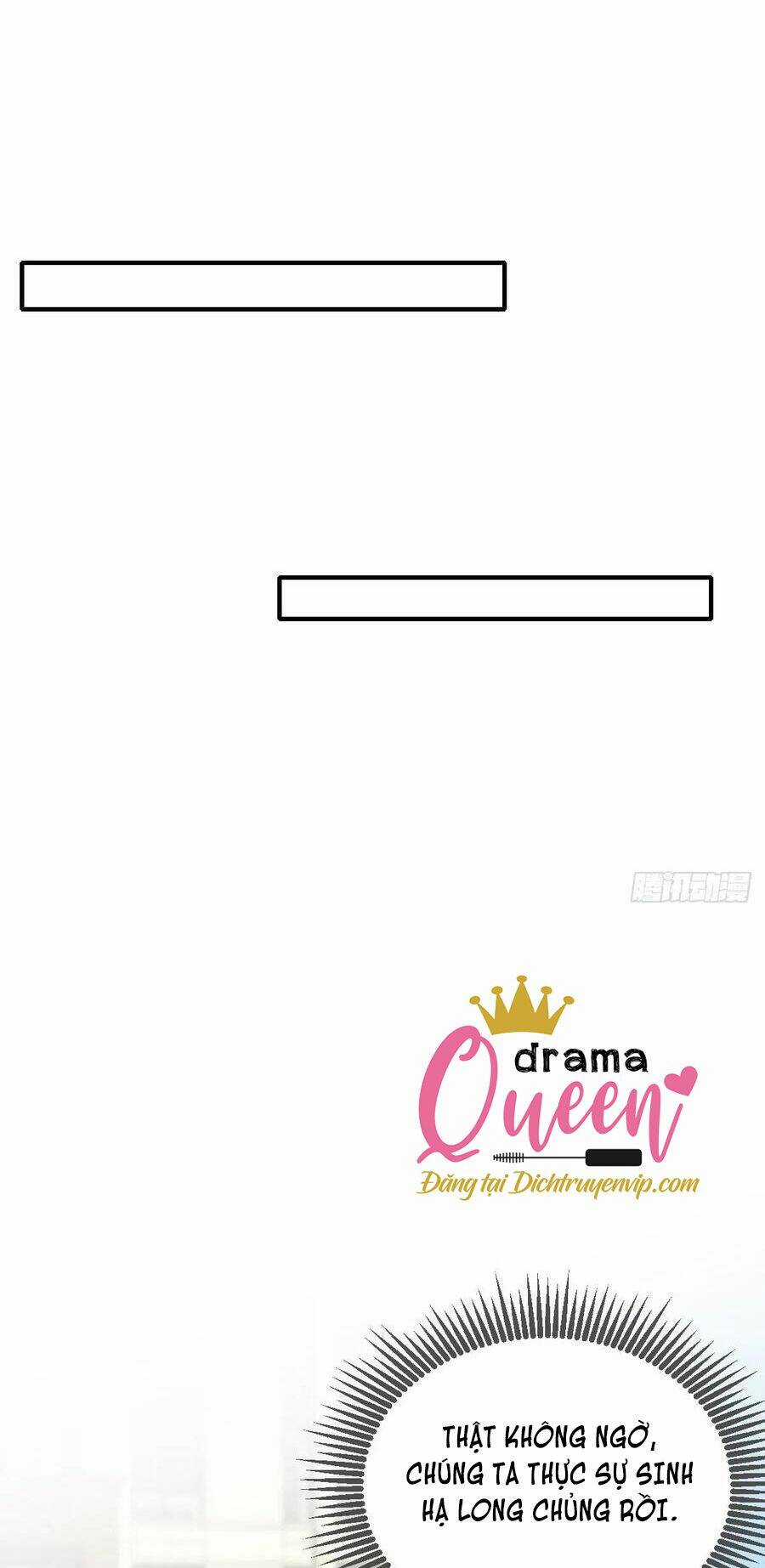 Sinh Hạ Long Chủng Chapter 217 trang 6