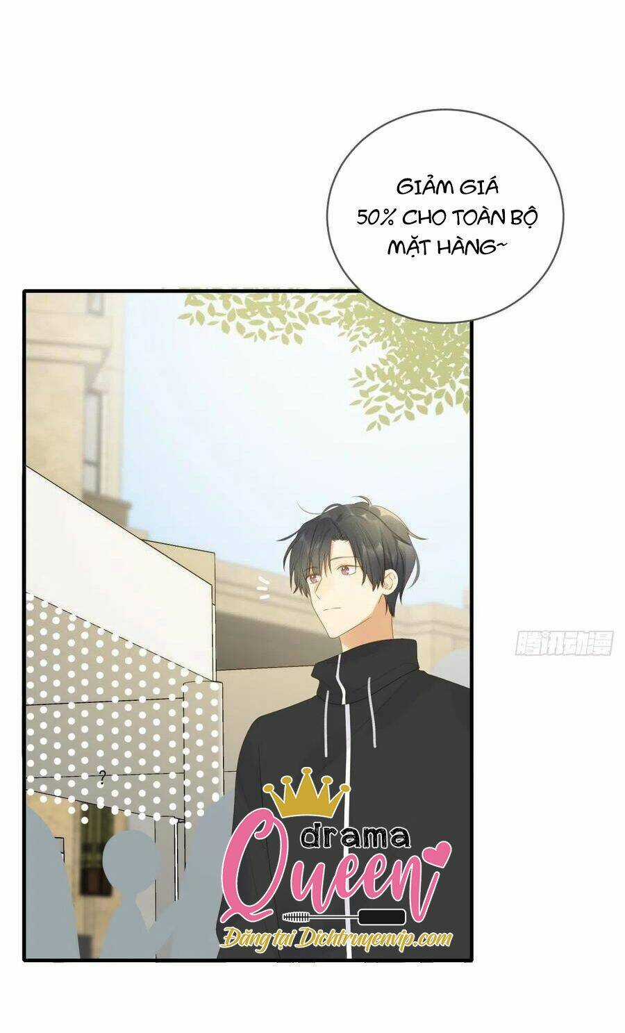 Sinh Hạ Long Chủng Chapter 217 trang 8