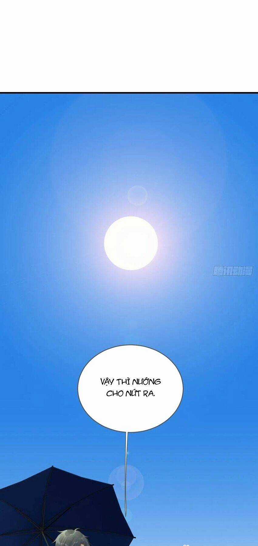 Sinh Hạ Long Chủng Chapter 218 trang 11