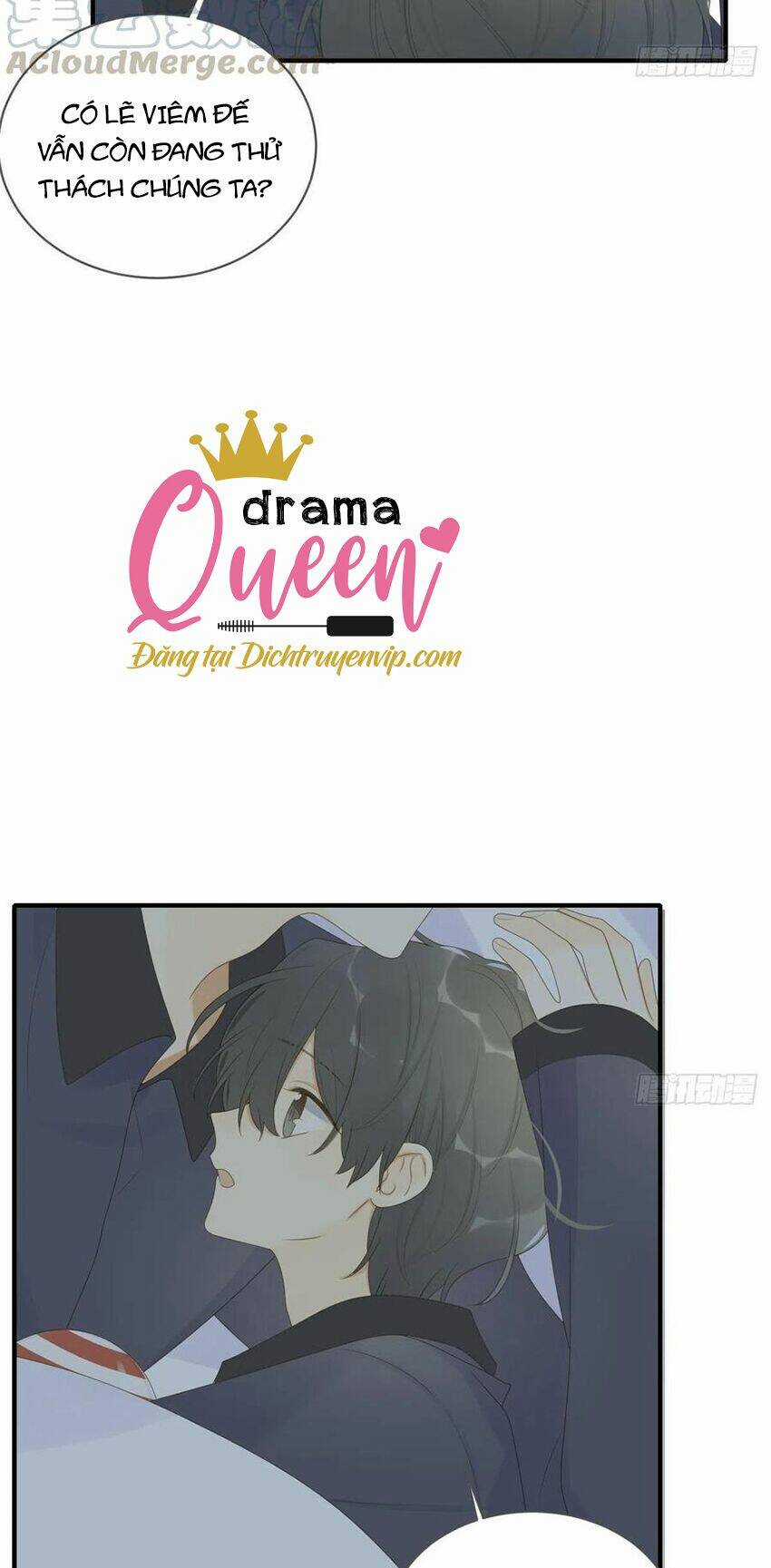 Sinh Hạ Long Chủng Chapter 218 trang 14