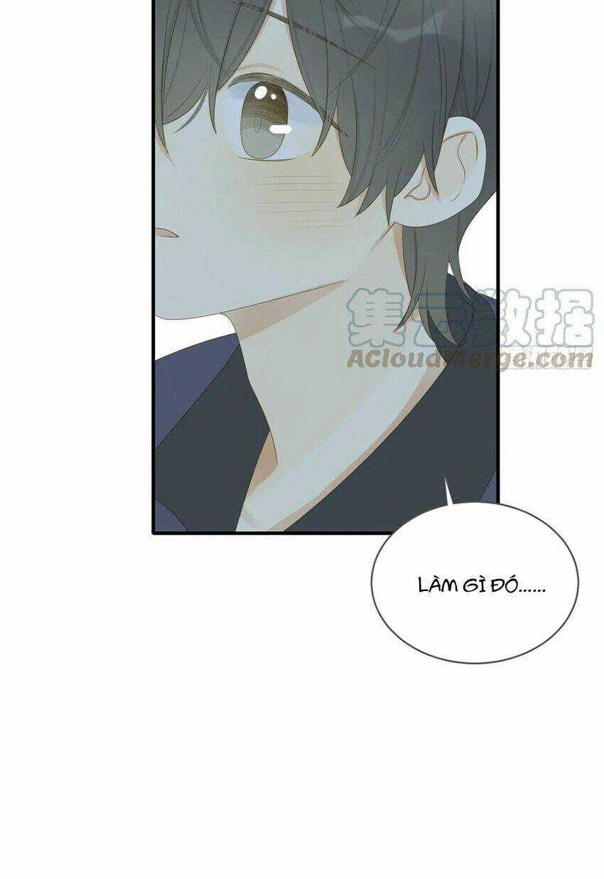 Sinh Hạ Long Chủng Chapter 218 trang 16