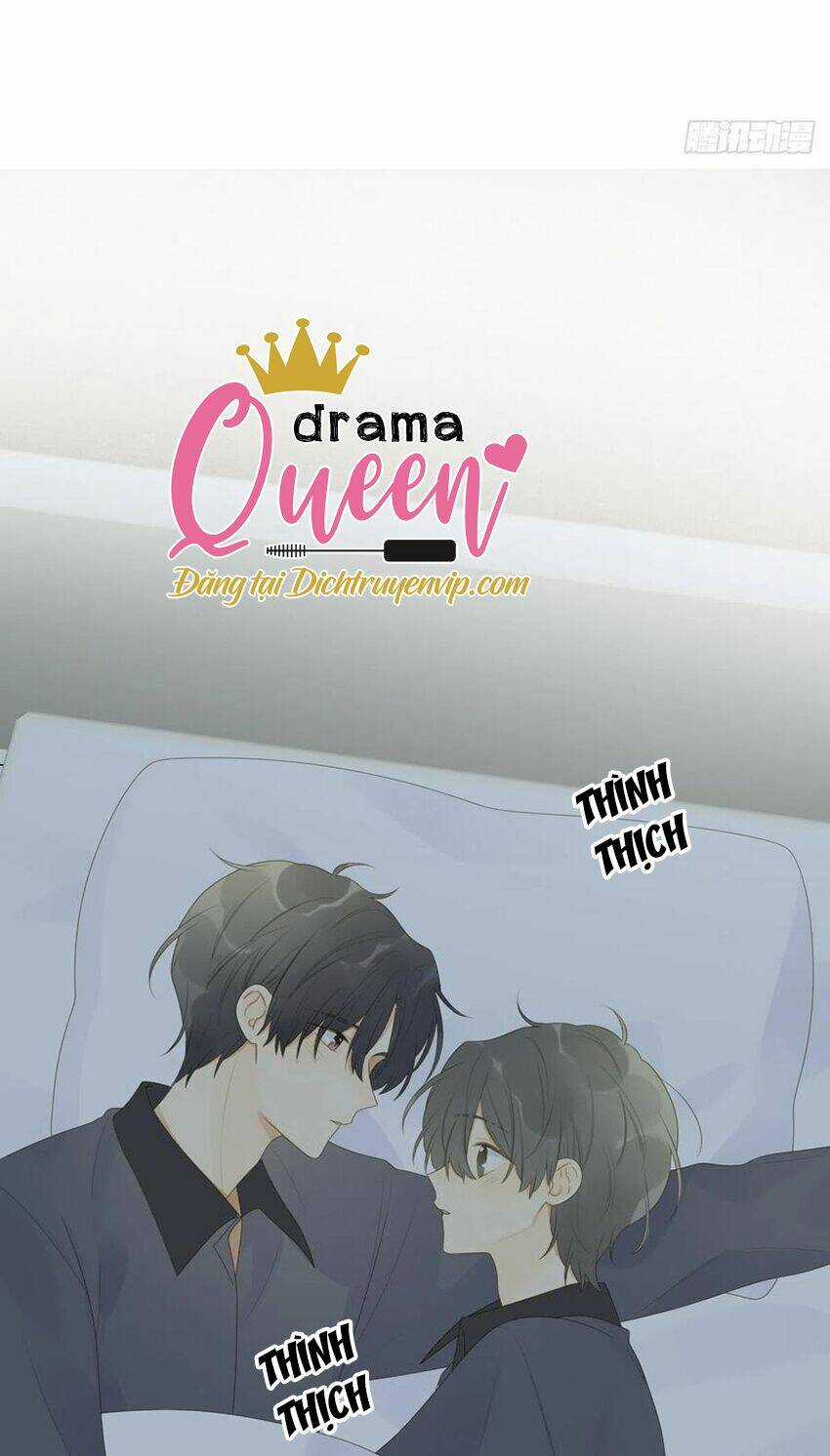 Sinh Hạ Long Chủng Chapter 218 trang 18