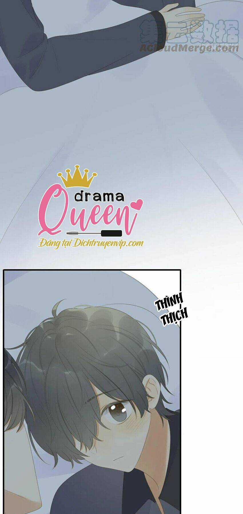 Sinh Hạ Long Chủng Chapter 218 trang 19