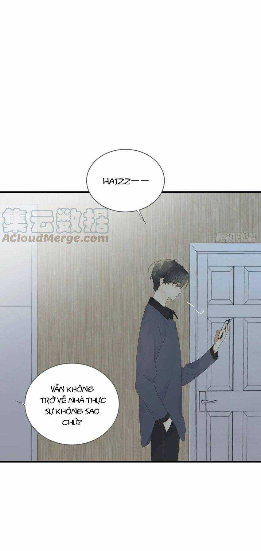 Sinh Hạ Long Chủng Chapter 218 trang 2