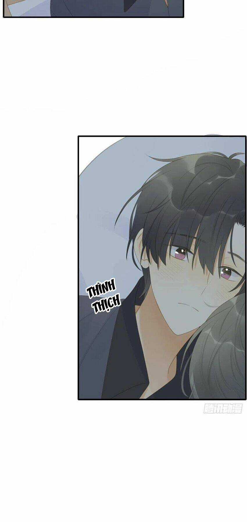 Sinh Hạ Long Chủng Chapter 218 trang 20