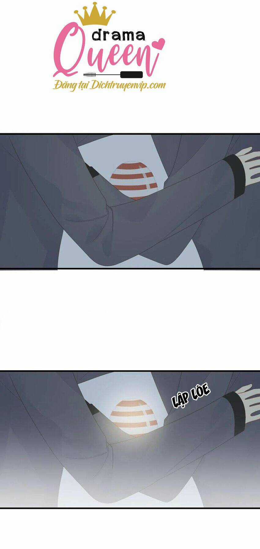 Sinh Hạ Long Chủng Chapter 218 trang 21