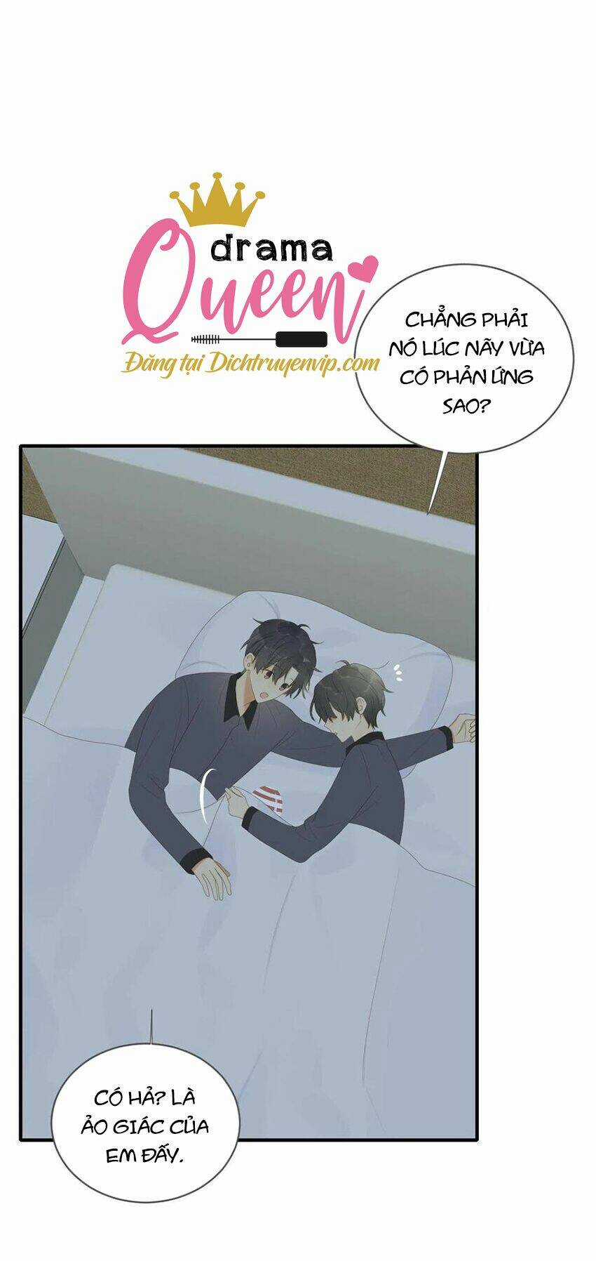 Sinh Hạ Long Chủng Chapter 218 trang 22