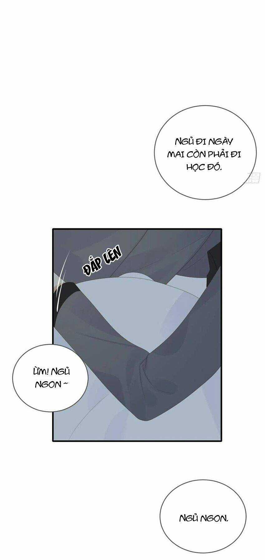 Sinh Hạ Long Chủng Chapter 218 trang 23