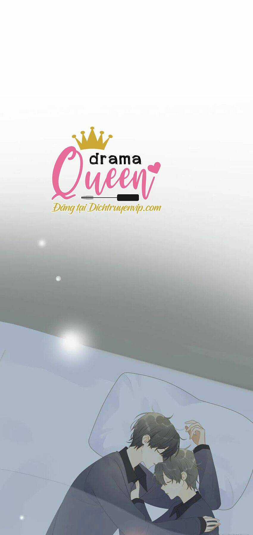 Sinh Hạ Long Chủng Chapter 218 trang 24