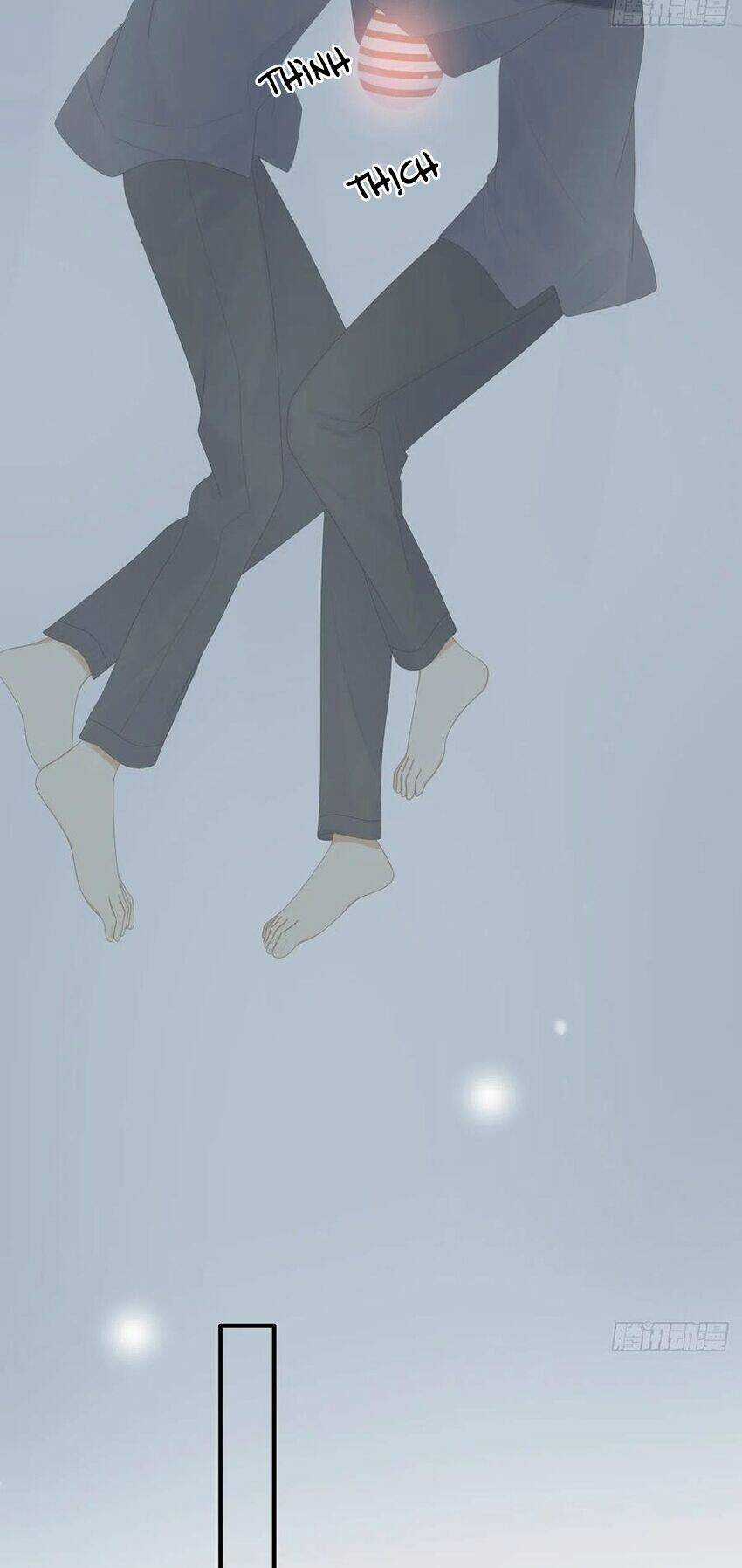 Sinh Hạ Long Chủng Chapter 218 trang 25