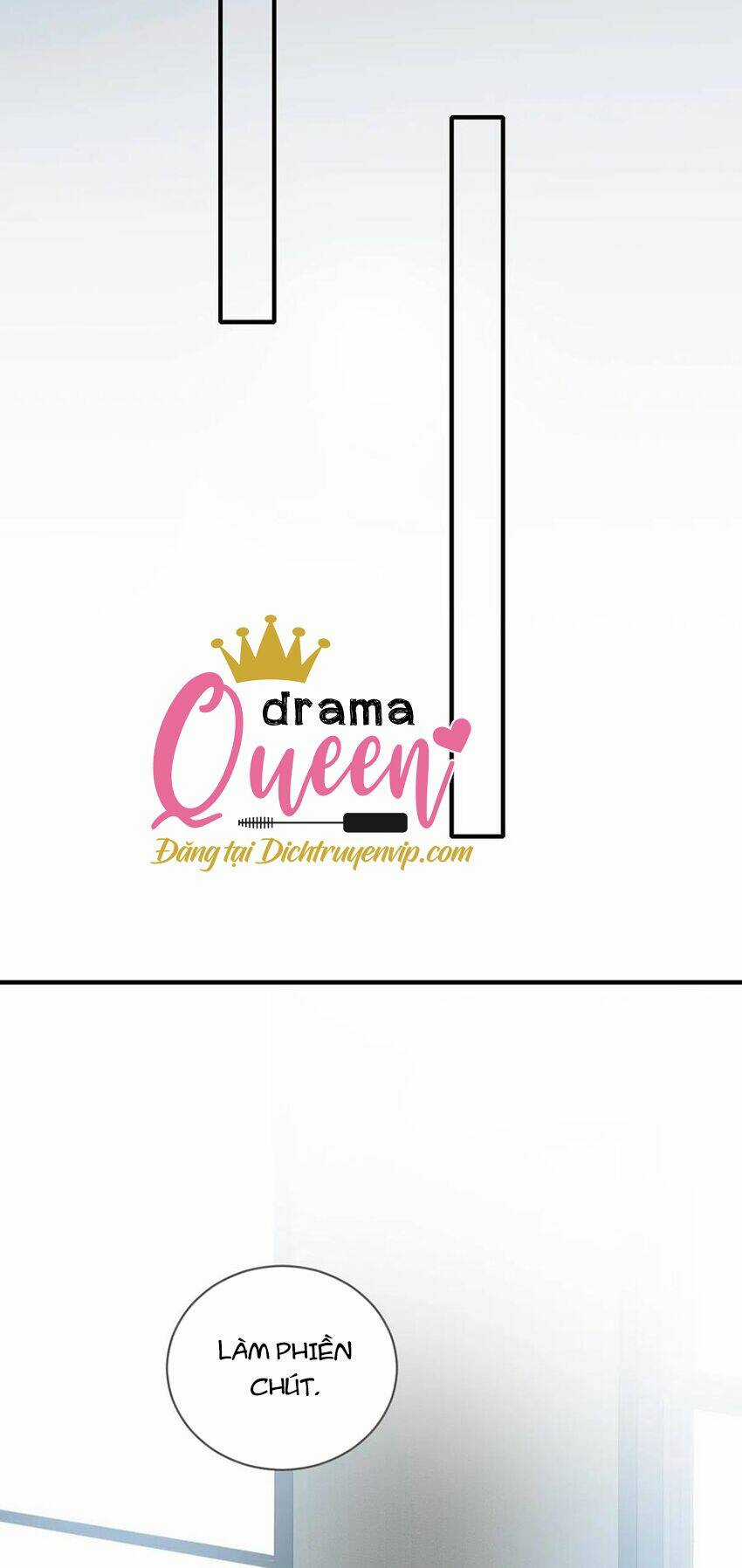 Sinh Hạ Long Chủng Chapter 218 trang 26