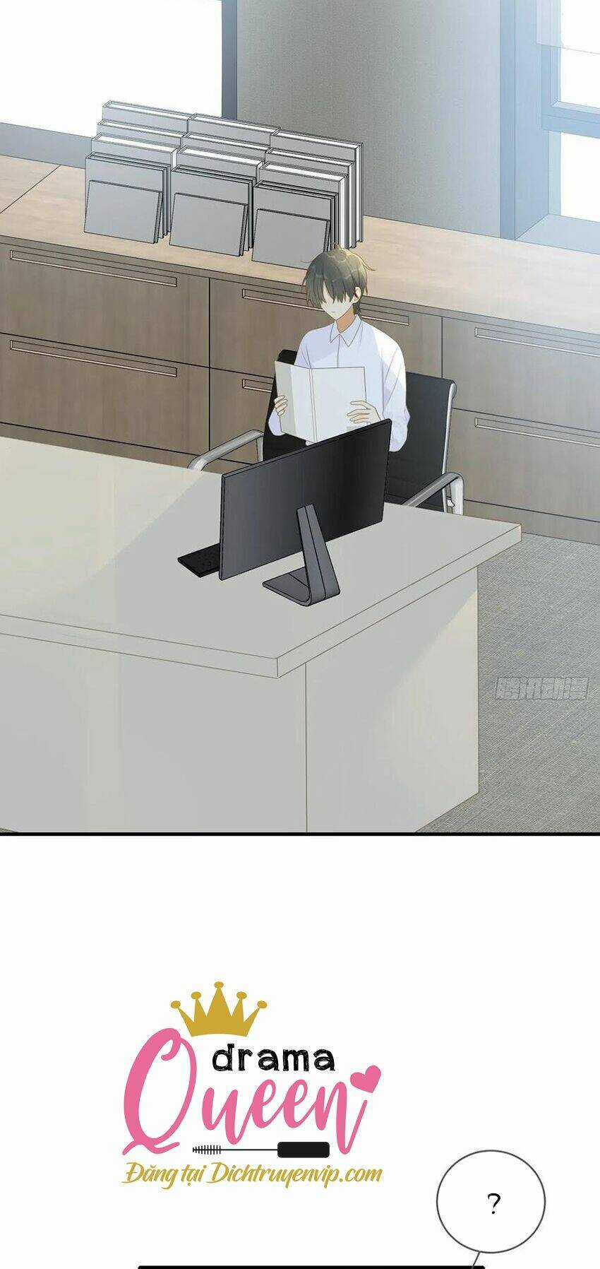 Sinh Hạ Long Chủng Chapter 218 trang 27