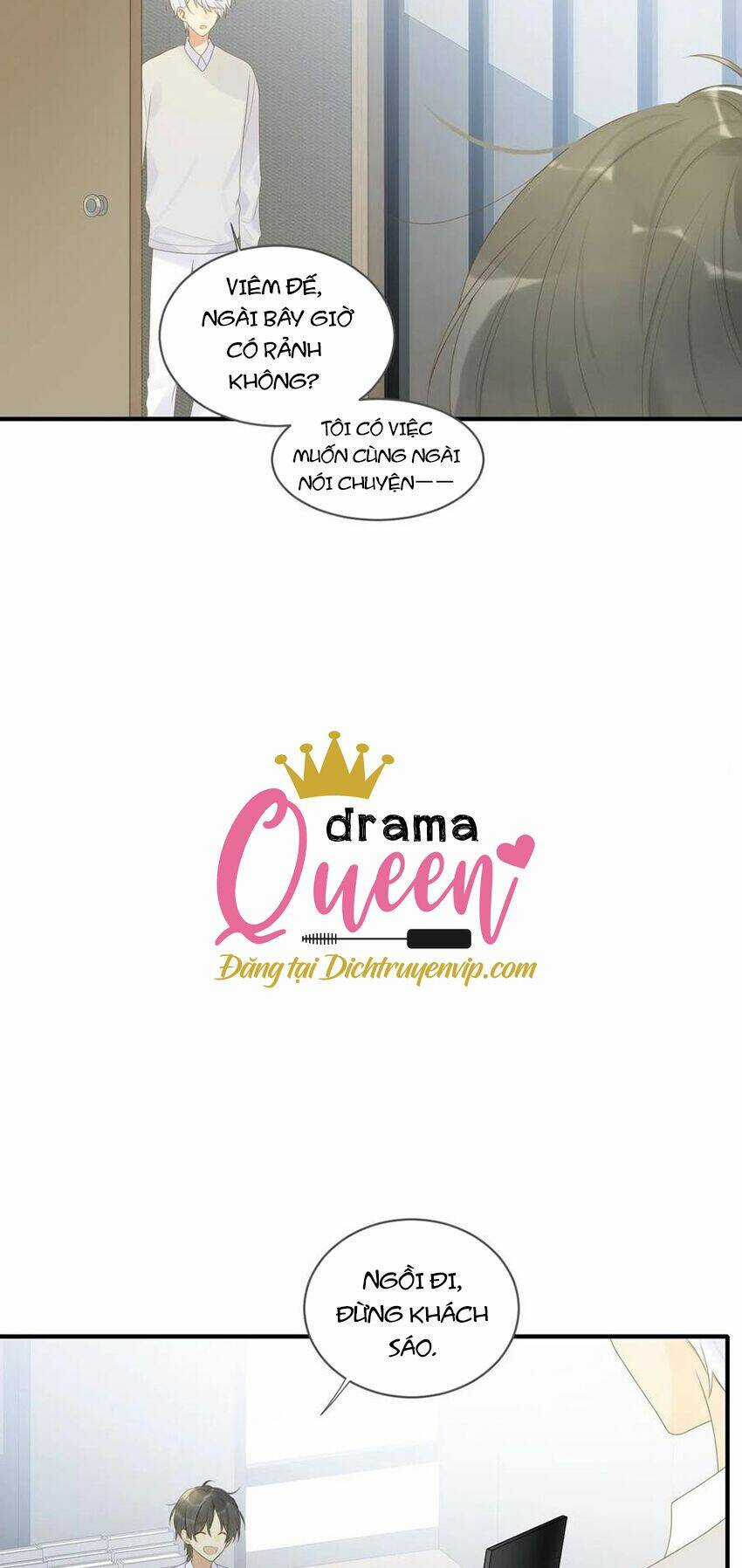 Sinh Hạ Long Chủng Chapter 218 trang 29