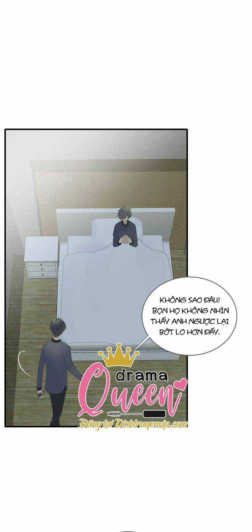 Sinh Hạ Long Chủng Chapter 218 trang 3