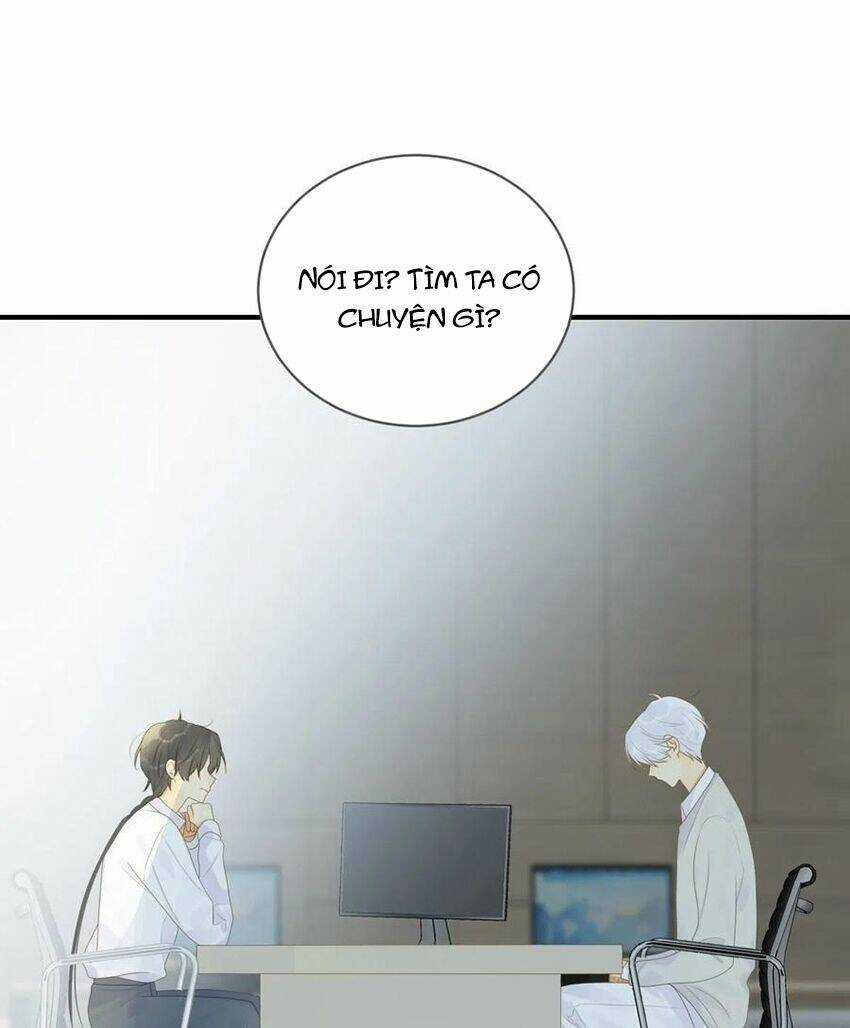 Sinh Hạ Long Chủng Chapter 218 trang 31