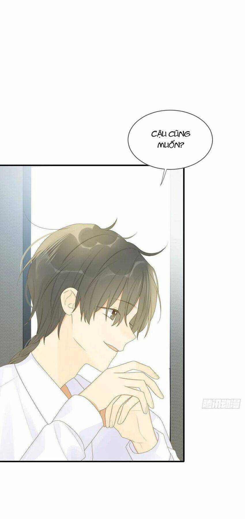 Sinh Hạ Long Chủng Chapter 218 trang 33