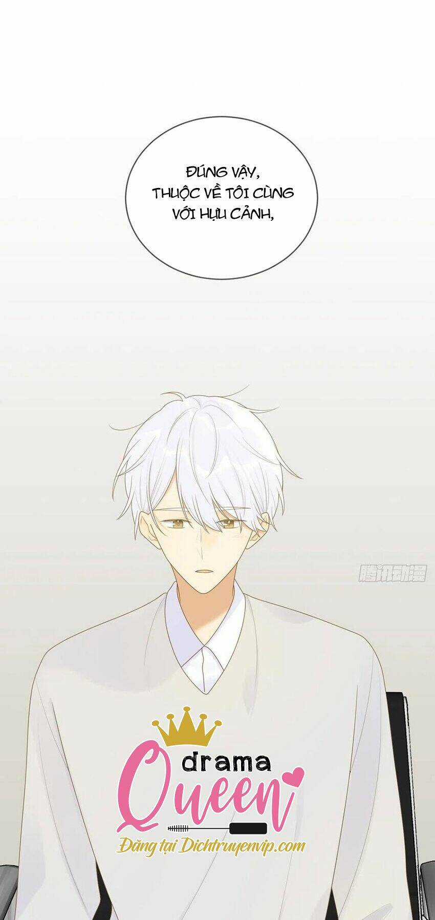 Sinh Hạ Long Chủng Chapter 218 trang 34