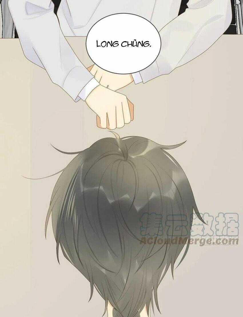 Sinh Hạ Long Chủng Chapter 218 trang 35