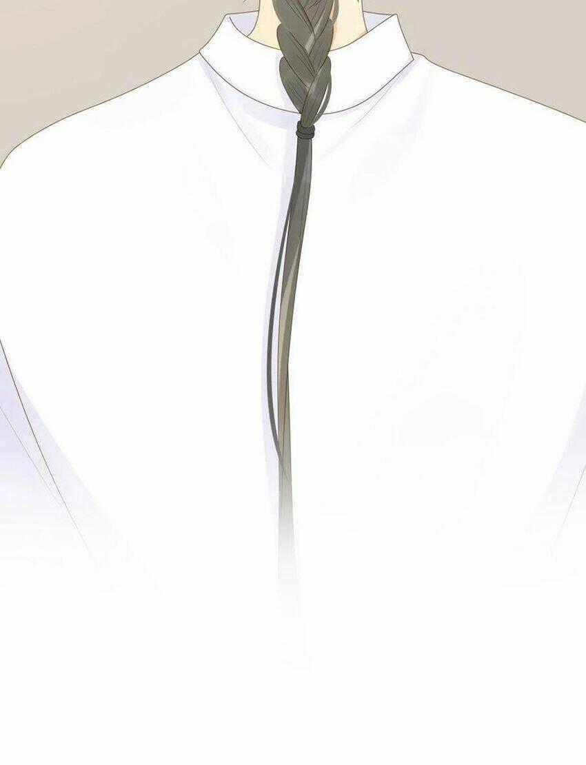 Sinh Hạ Long Chủng Chapter 218 trang 36