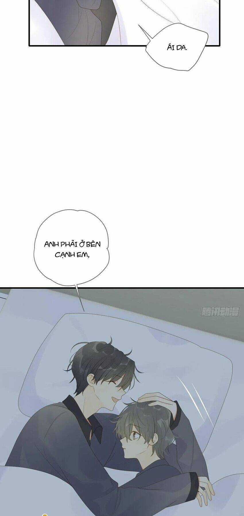 Sinh Hạ Long Chủng Chapter 218 trang 5