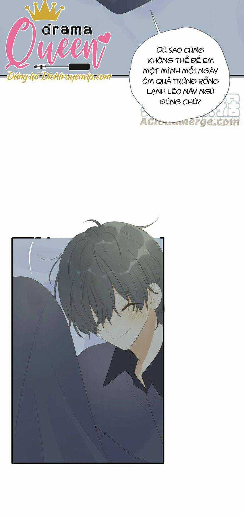 Sinh Hạ Long Chủng Chapter 218 trang 6