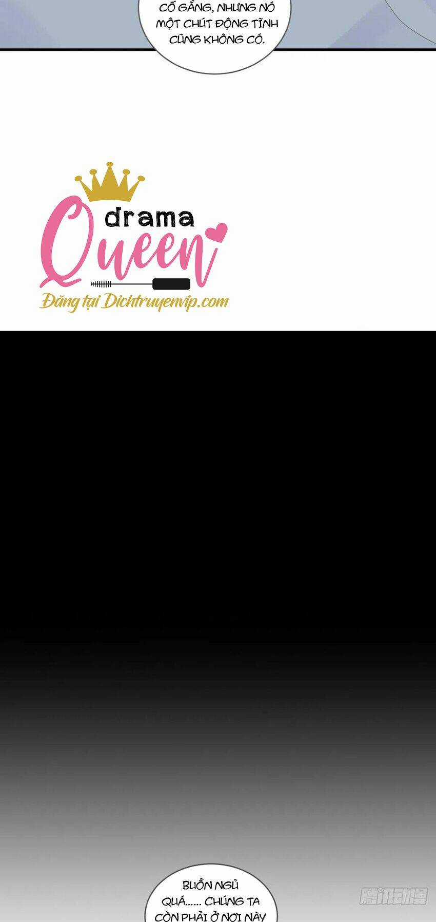 Sinh Hạ Long Chủng Chapter 218 trang 8