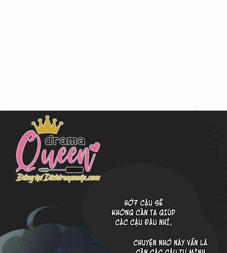 Sinh Hạ Long Chủng Chapter 219 trang 10