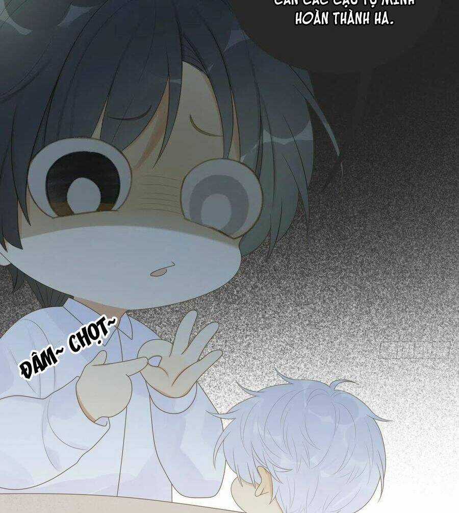 Sinh Hạ Long Chủng Chapter 219 trang 11