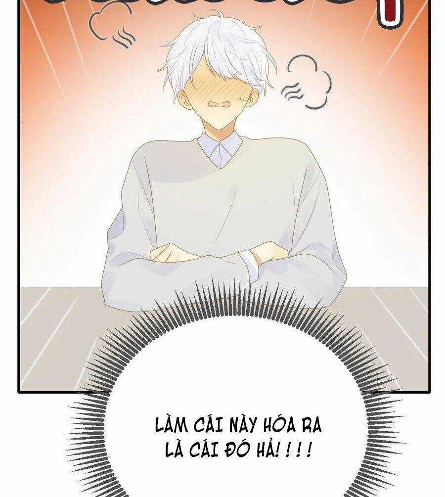 Sinh Hạ Long Chủng Chapter 219 trang 13