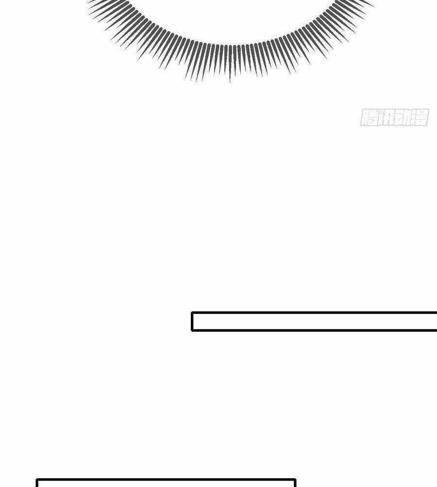 Sinh Hạ Long Chủng Chapter 219 trang 14