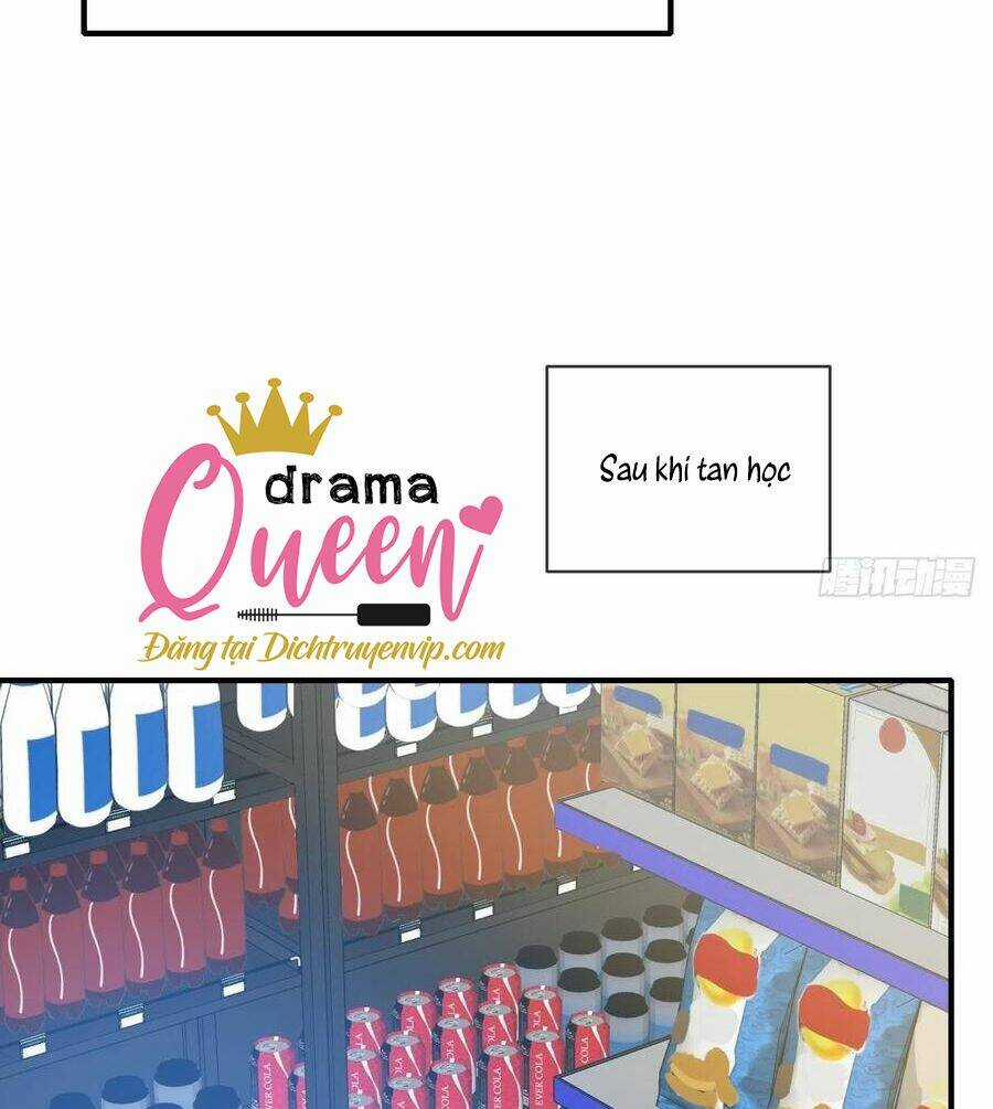 Sinh Hạ Long Chủng Chapter 219 trang 15