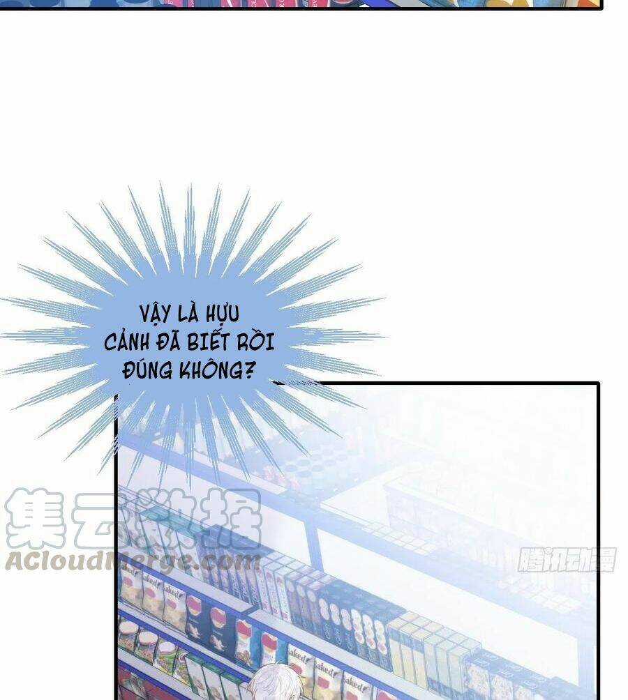 Sinh Hạ Long Chủng Chapter 219 trang 16