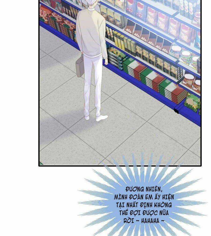 Sinh Hạ Long Chủng Chapter 219 trang 17