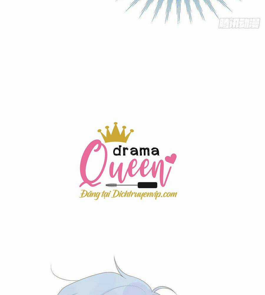 Sinh Hạ Long Chủng Chapter 219 trang 18