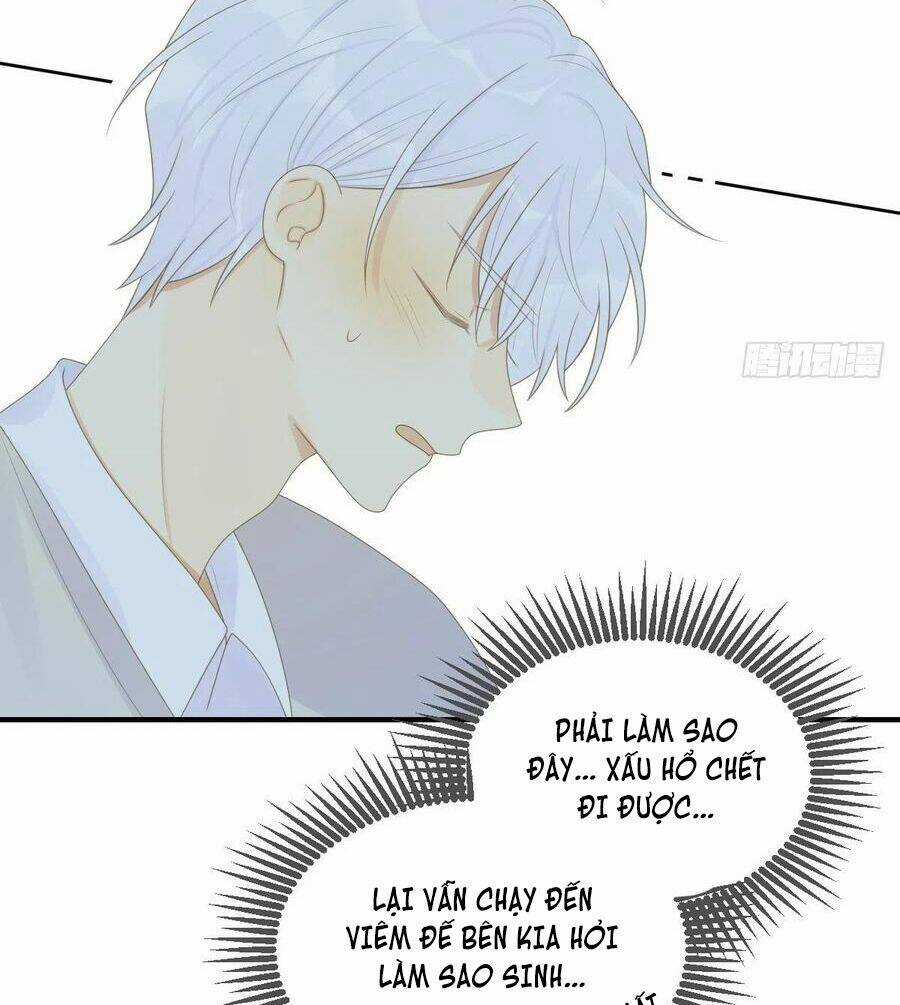 Sinh Hạ Long Chủng Chapter 219 trang 19