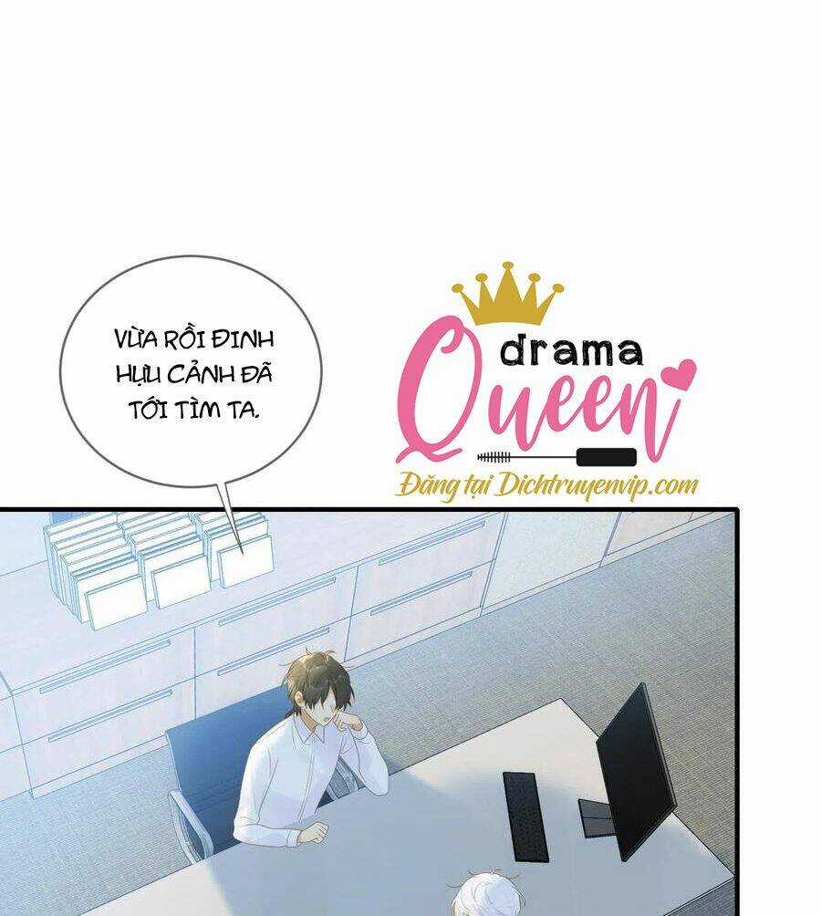 Sinh Hạ Long Chủng Chapter 219 trang 2