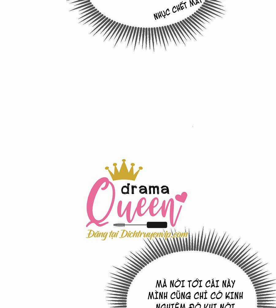 Sinh Hạ Long Chủng Chapter 219 trang 20