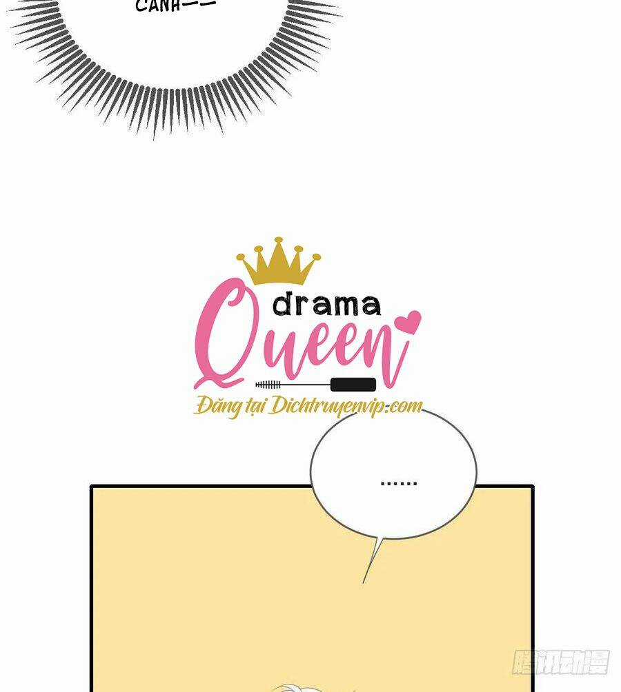 Sinh Hạ Long Chủng Chapter 219 trang 22