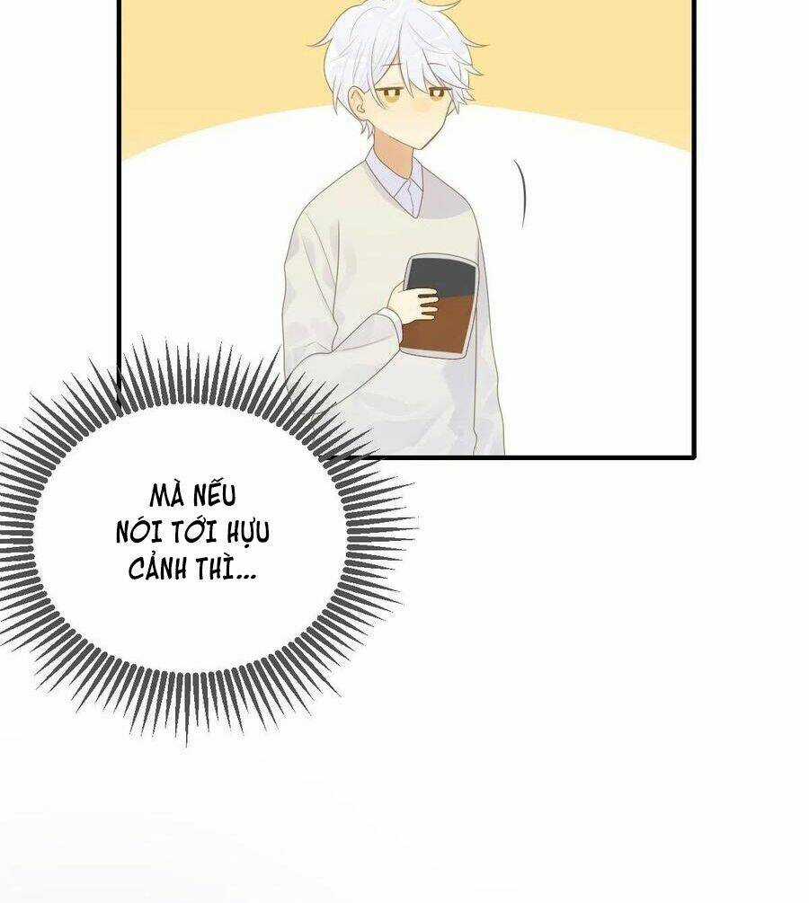 Sinh Hạ Long Chủng Chapter 219 trang 23