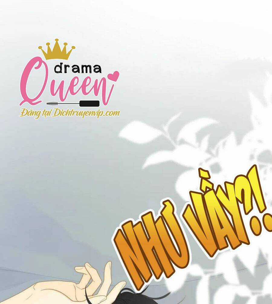 Sinh Hạ Long Chủng Chapter 219 trang 24