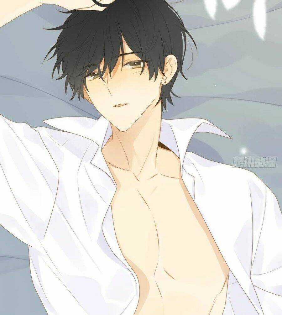 Sinh Hạ Long Chủng Chapter 219 trang 25